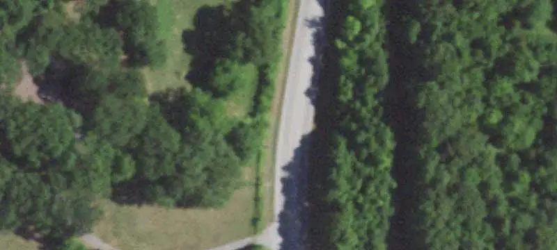 C-2 Commercial Land