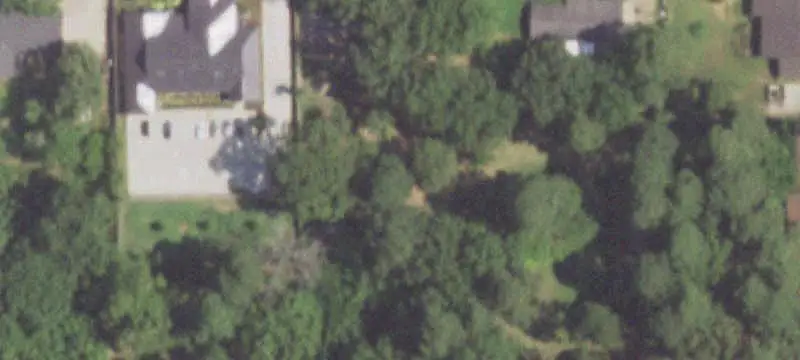 Commercial Land