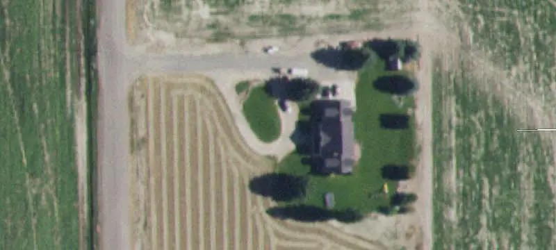 Land