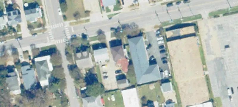 Three-Unit Oceanfront Triplex