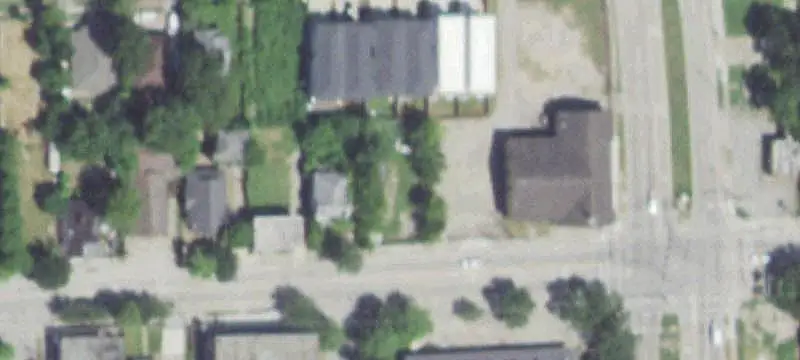 Land