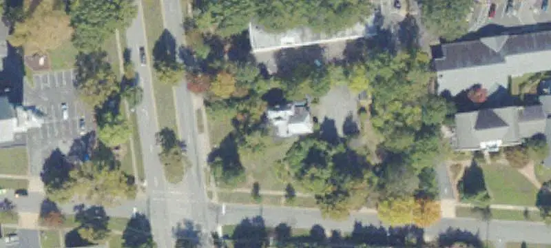 Office Building