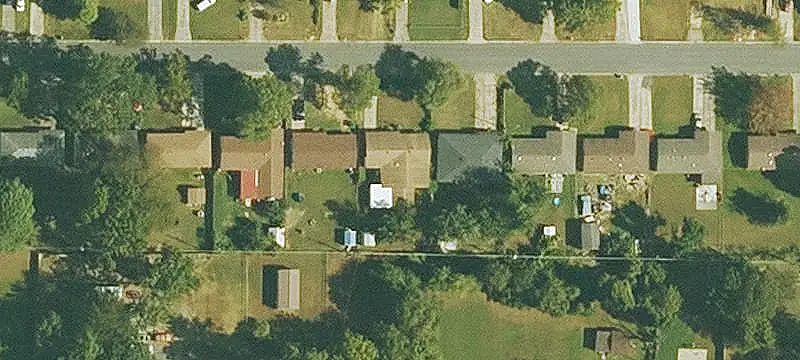 Land