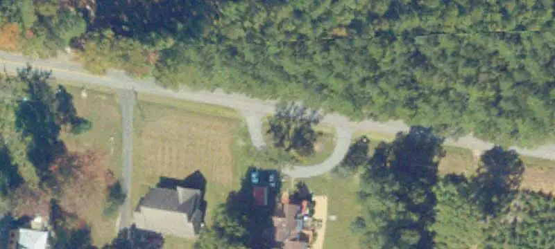 Land/Farm