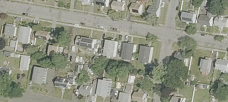 Updated Duplex