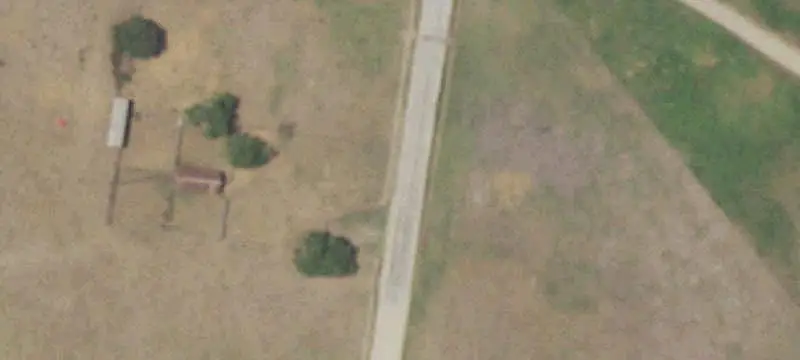 Vacant Land / Lots
