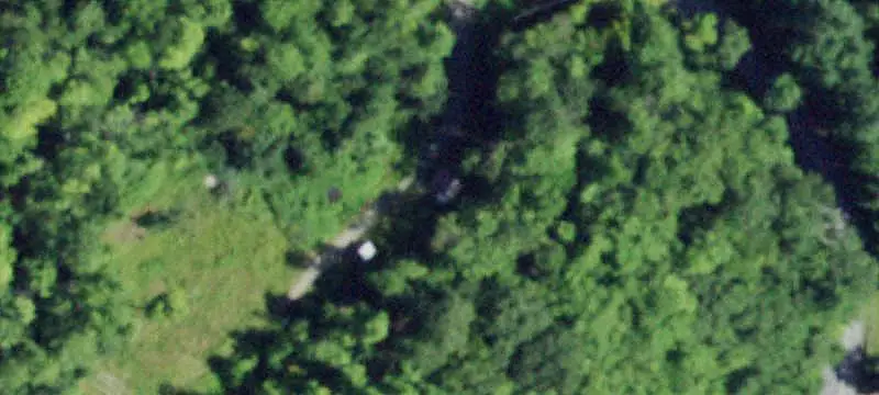 Elevated Recreational Land