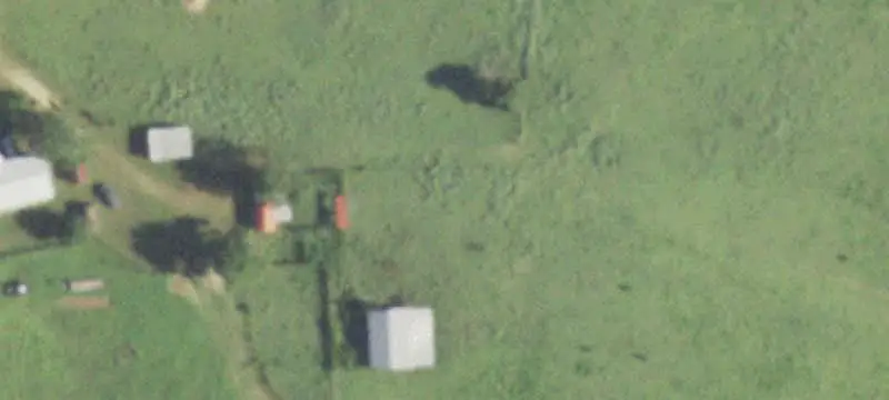 Vacant Land / Lots