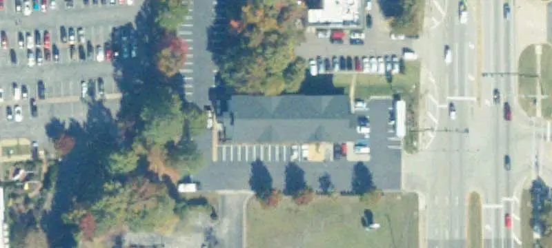 62-Key Hotel