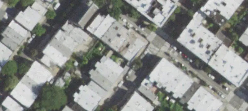 10-Unit Mixed-Use Property