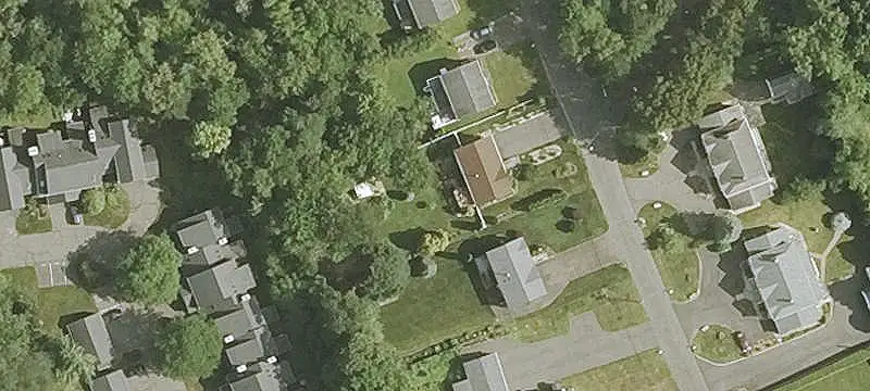 Land/Lot