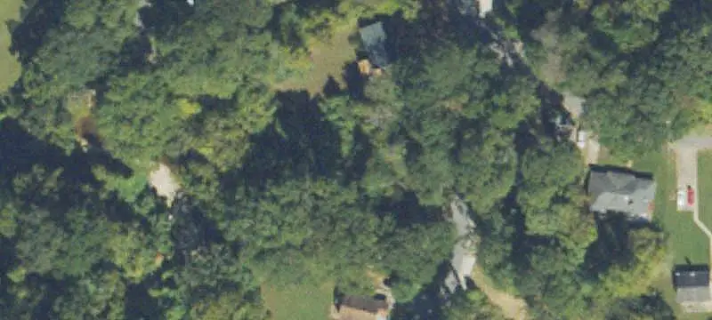 Unimproved Land