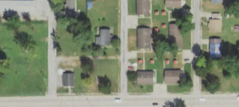 Vacant Land / Lots
