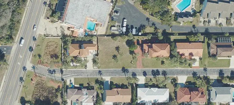 Vacant Land / Lots