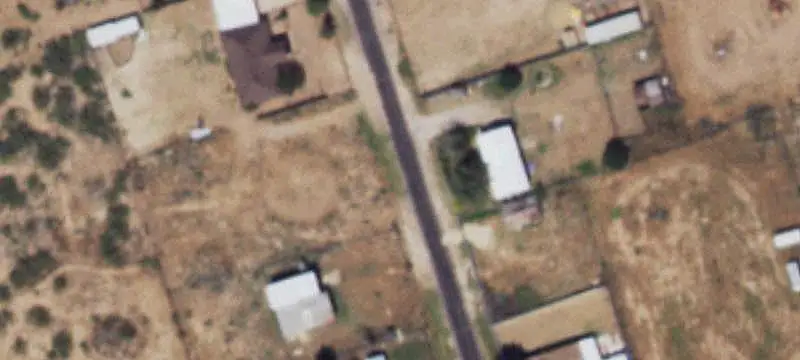 Flex Space with Metal Building