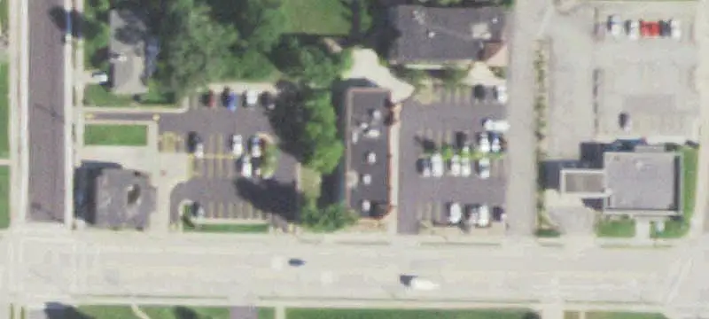 Office Unit Near I-90