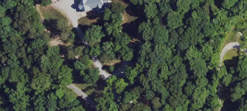Specialty Property with Two Homes