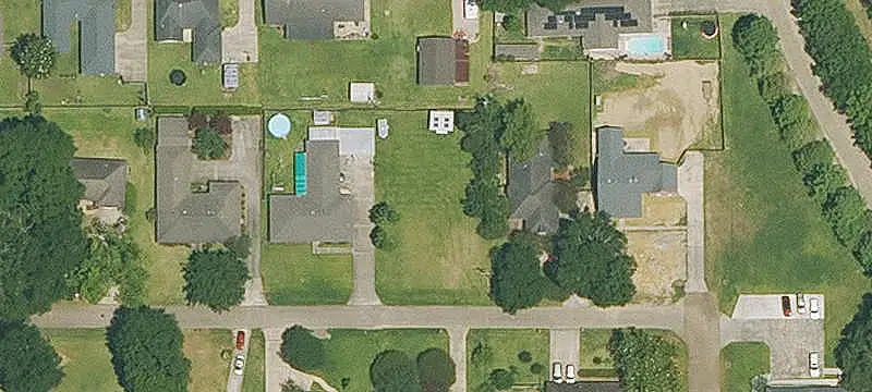 Vacant Land / Lots