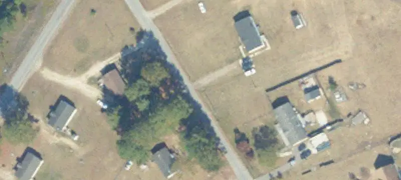 Land/Farm