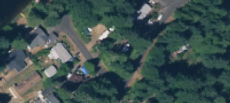Vacant Land / Lots