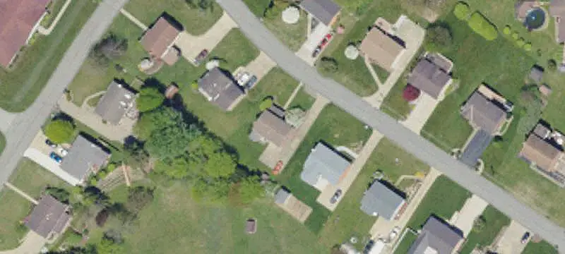 Lots & Land