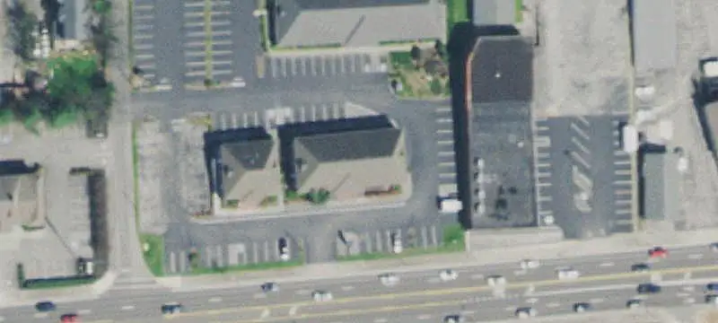 Three-Office Suite