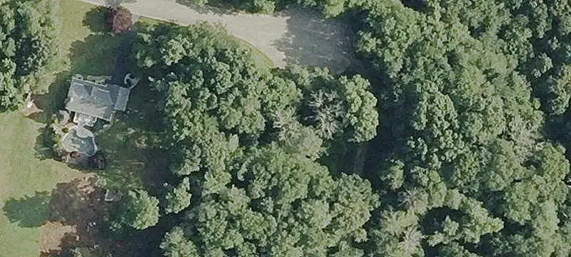 Lot & Land