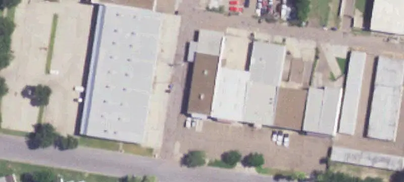 Renovated Specialty Commercial Property