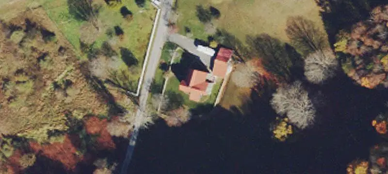 Land