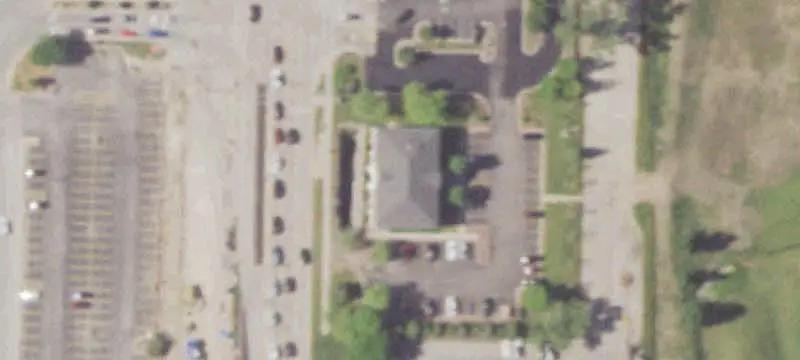 Spa and Wellness Property with Suites