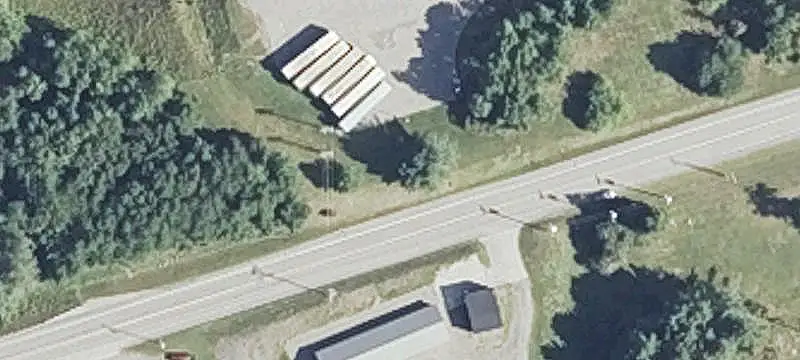 Land