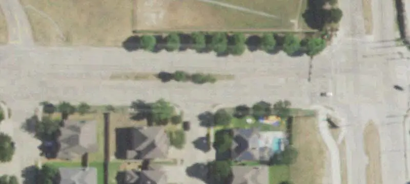 Retail Space with Road Frontage
