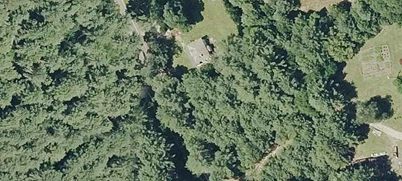 Commercial Land