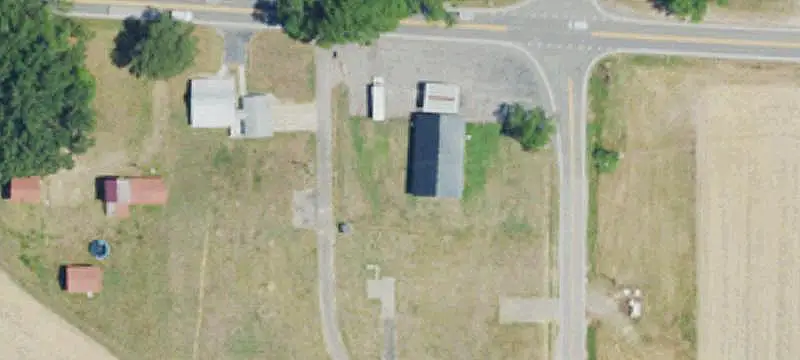 Specialty Property with Central HVAC