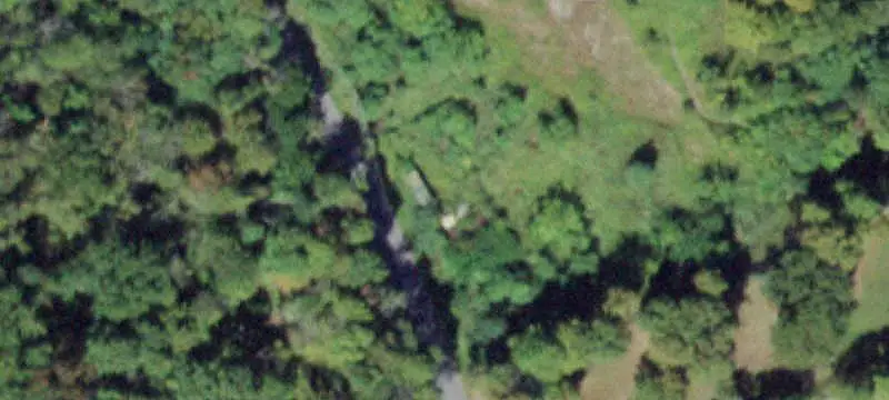 Industrial Land with Road Frontage