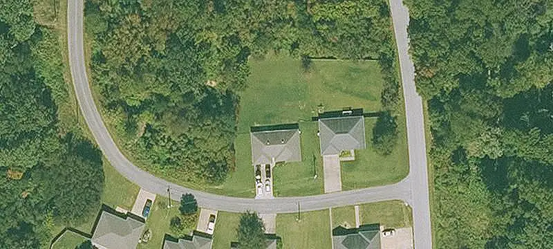 Vacant Land / Lots