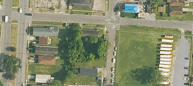 Vacant Land / Lots