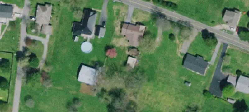 Vacant Land / Lots
