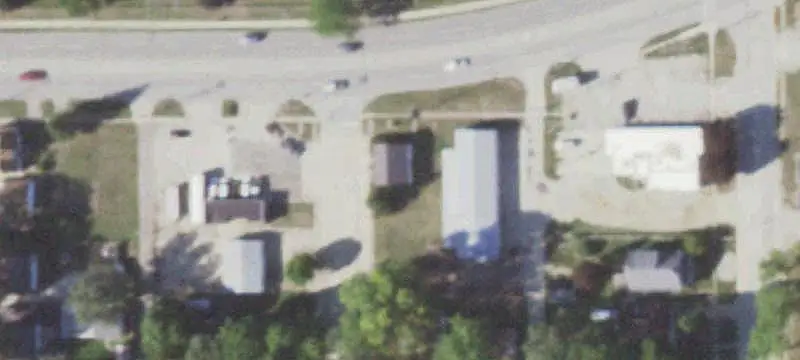 Updated Spa & Wellness Property