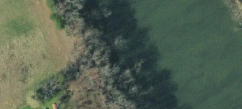 Vacant Land / Lots