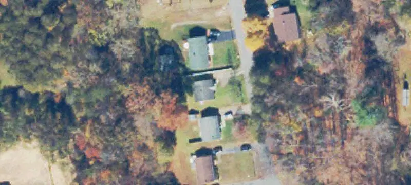 Residential Income Property