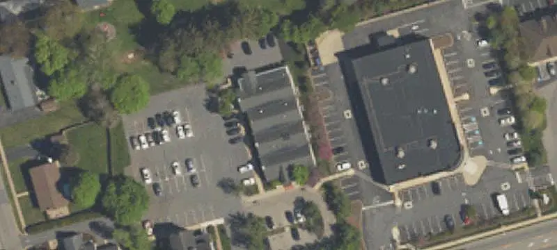 Medical Office Building