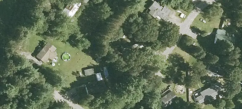 Vacant Land / Lots
