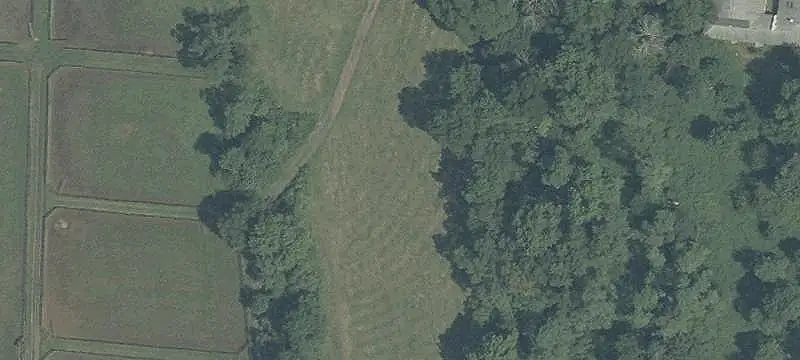 Highway Commercial Land