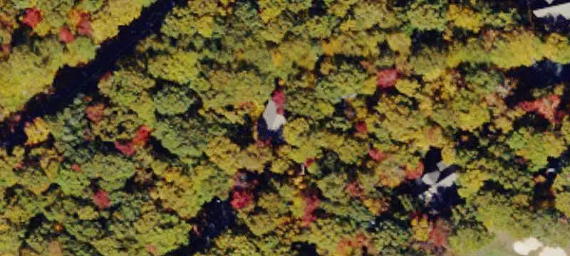 Vacant Land / Lots