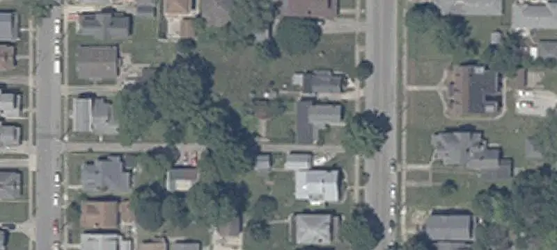 Historic Specialty Property with Parking