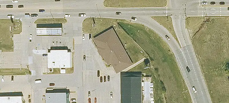 Dental Medical Office Space