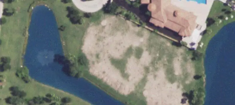 Vacant Land / Lots