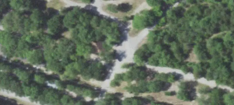 Mixed-Use Land with Lake Views