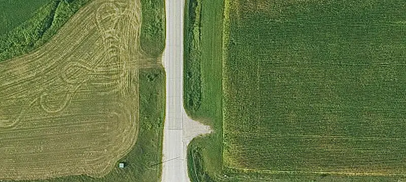 Land